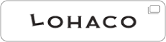 lohaco
