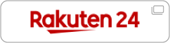 Rakuten24